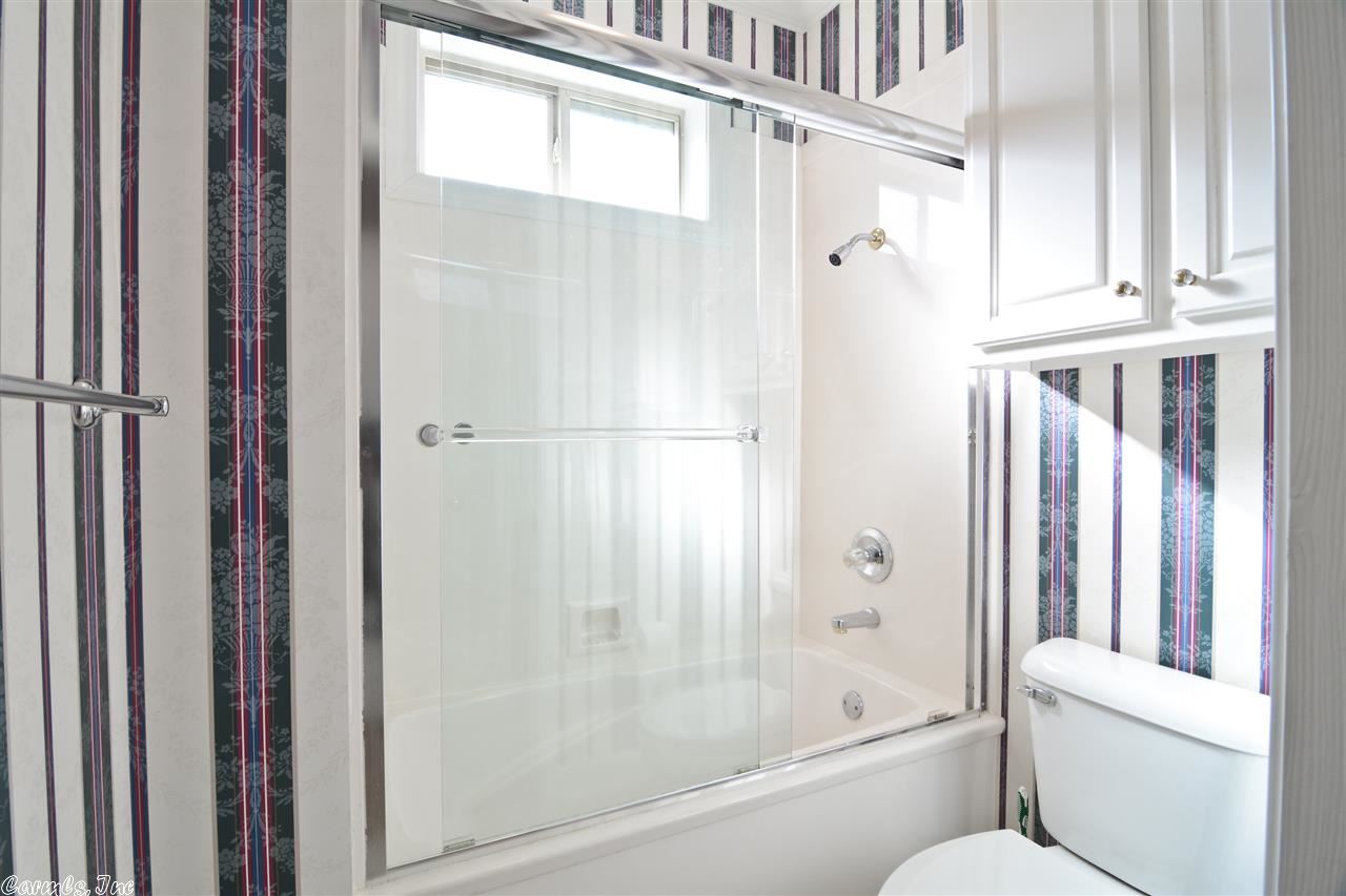 North Hills Club - Residential