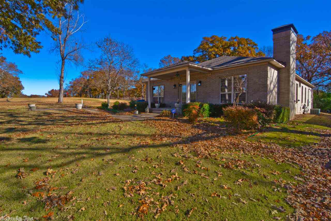 North Hills Club - Residential