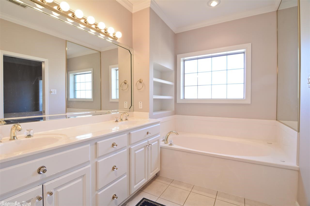 North Hills Club - Residential