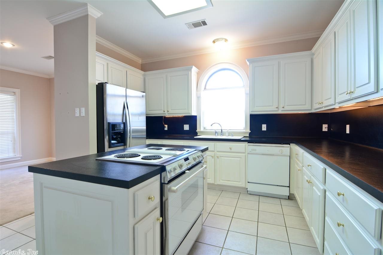 North Hills Club - Residential