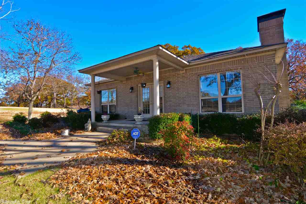 North Hills Club - Residential