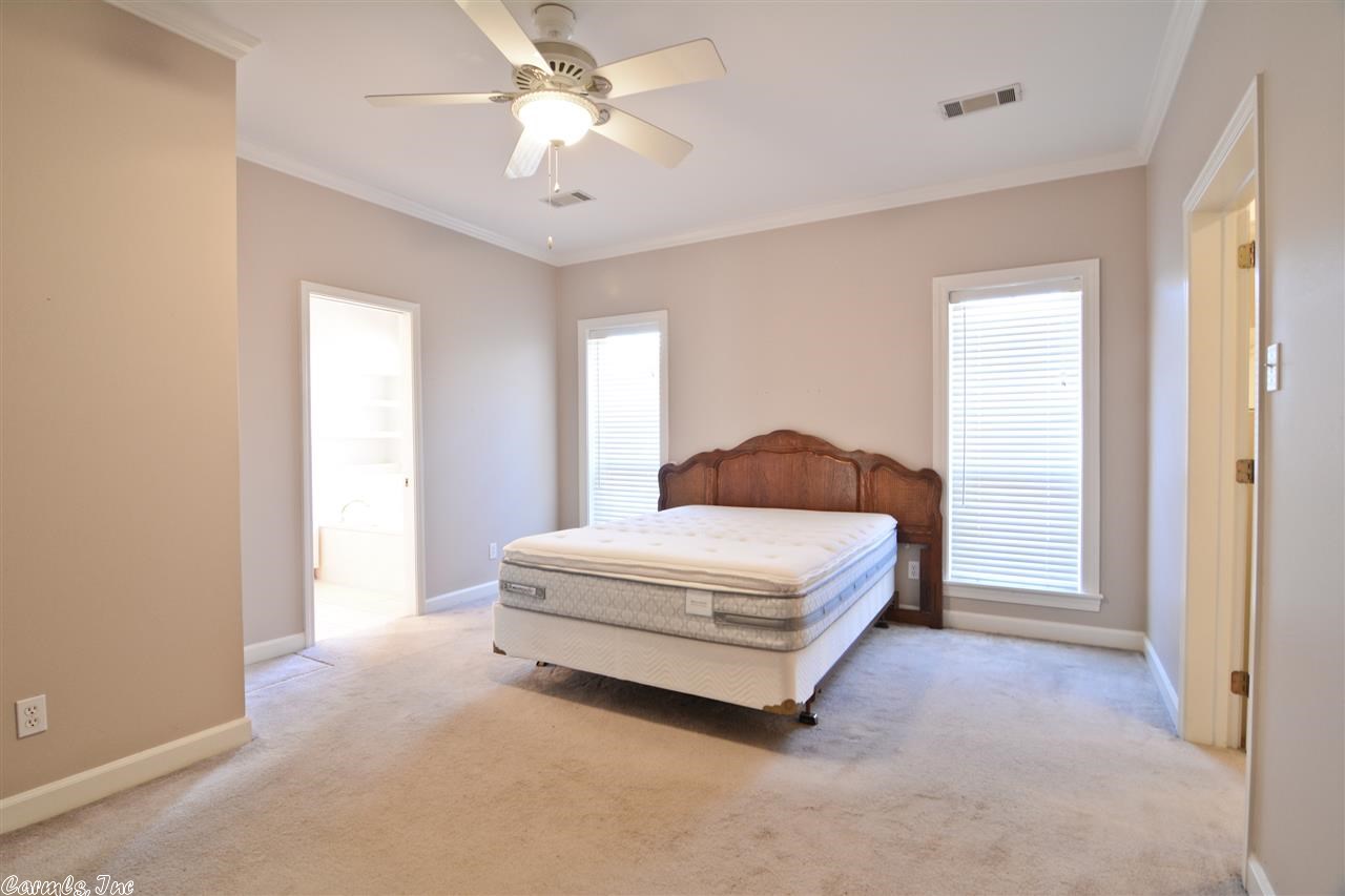 North Hills Club - Residential