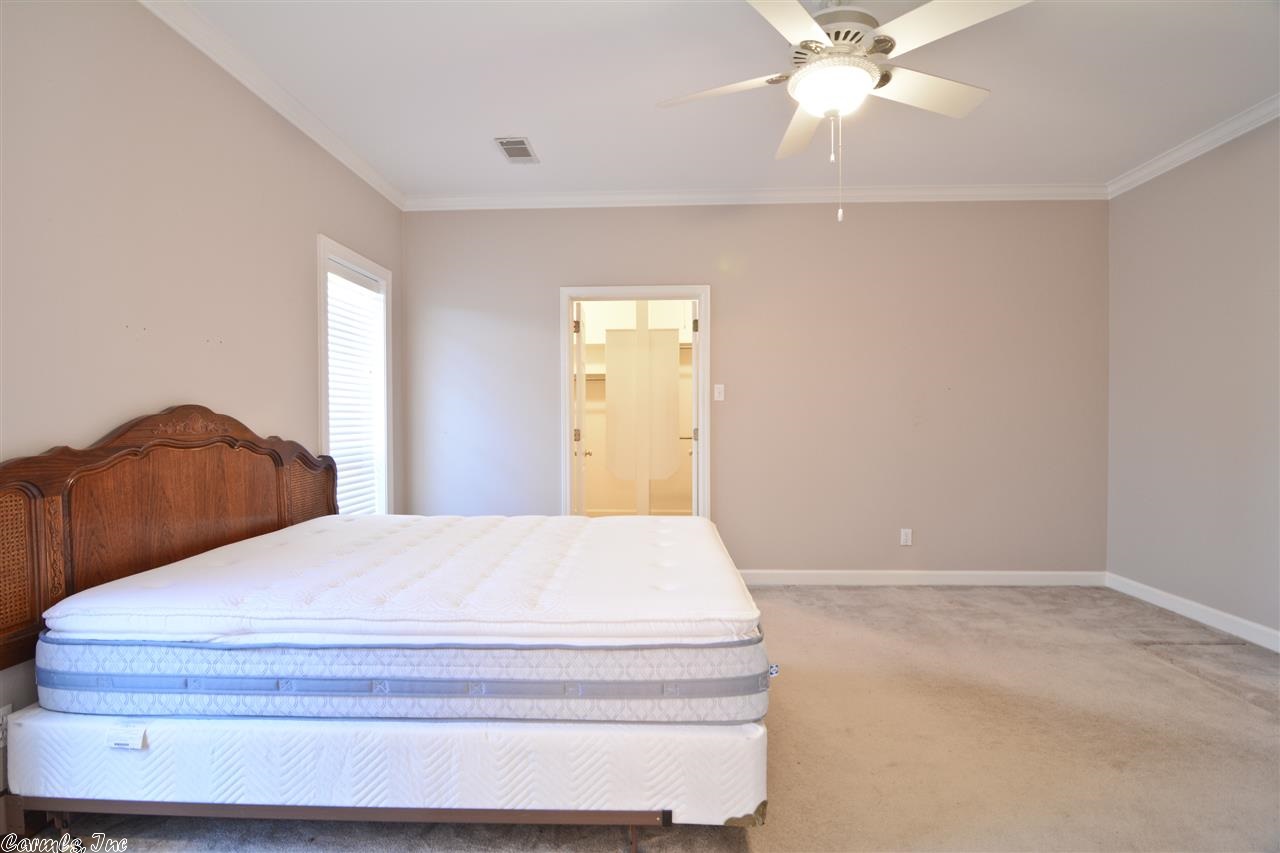 North Hills Club - Residential