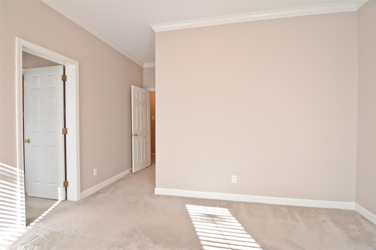 North Hills Club - Residential