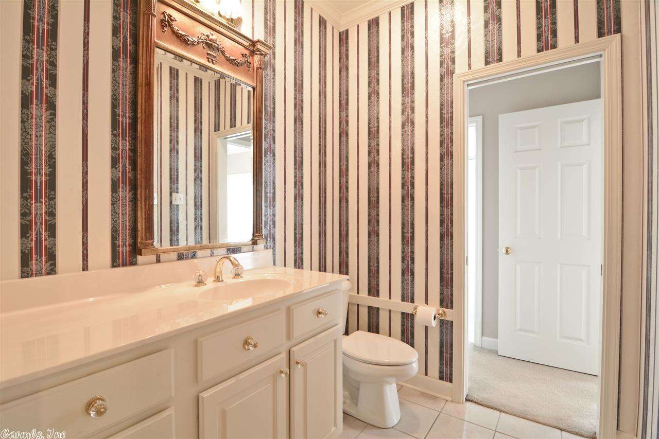 North Hills Club - Residential