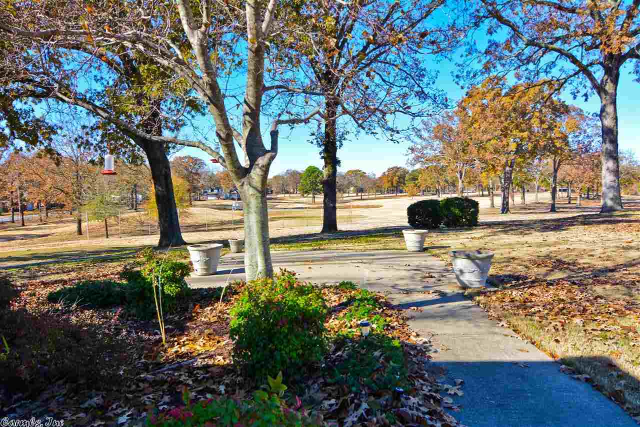 North Hills Club - Residential