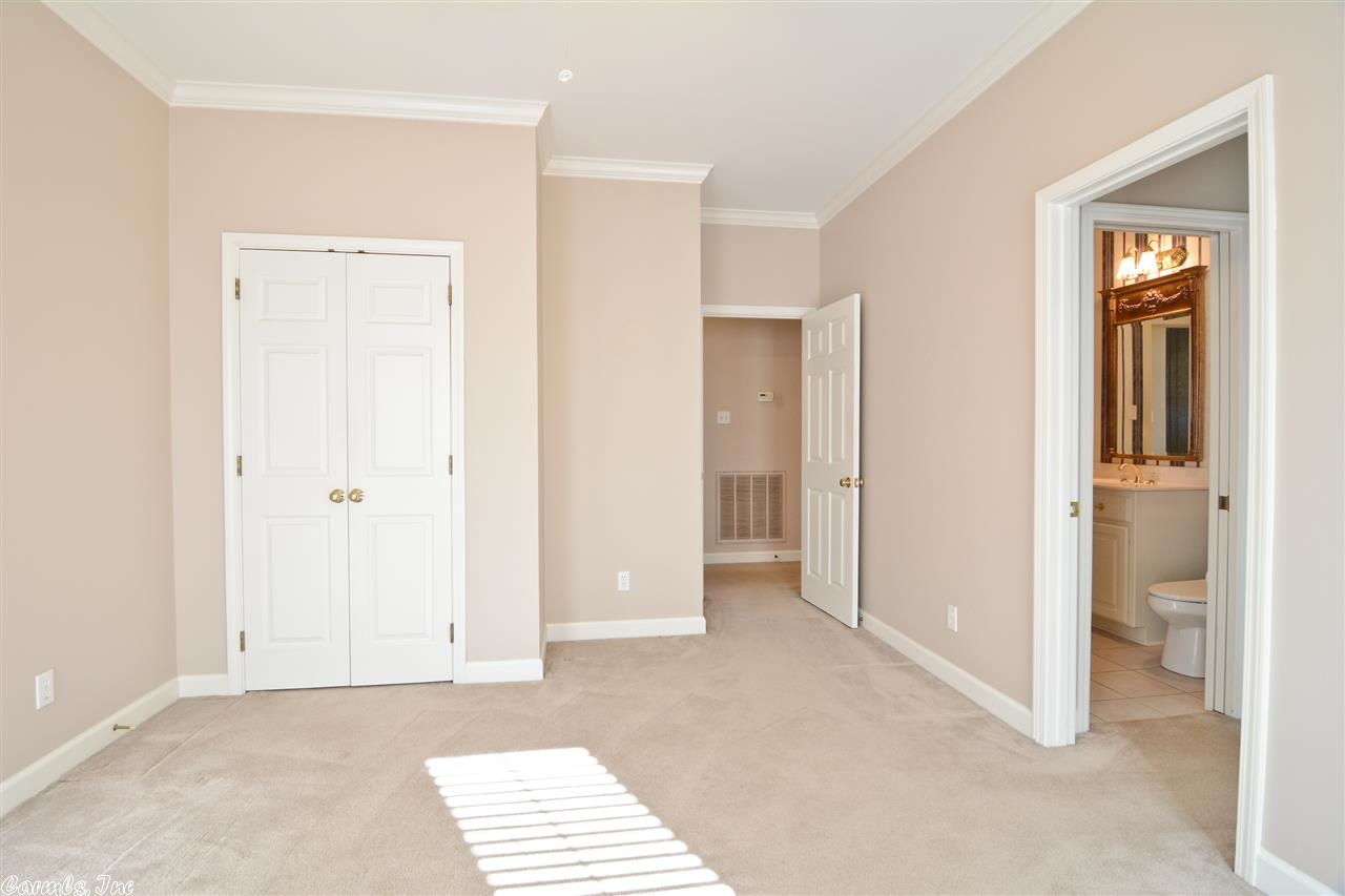 North Hills Club - Residential