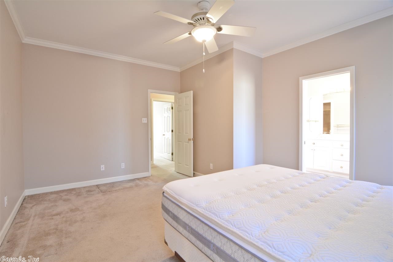 North Hills Club - Residential