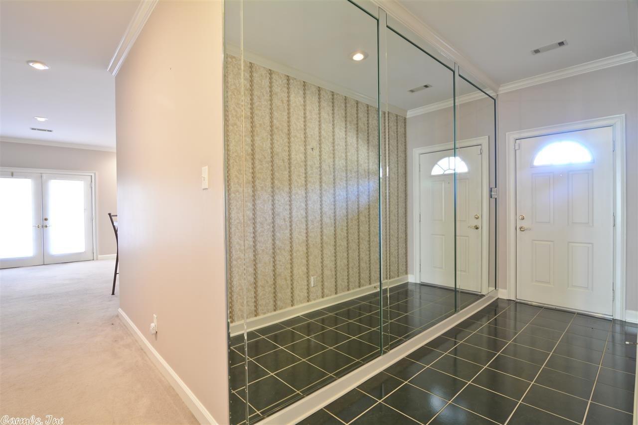 North Hills Club - Residential