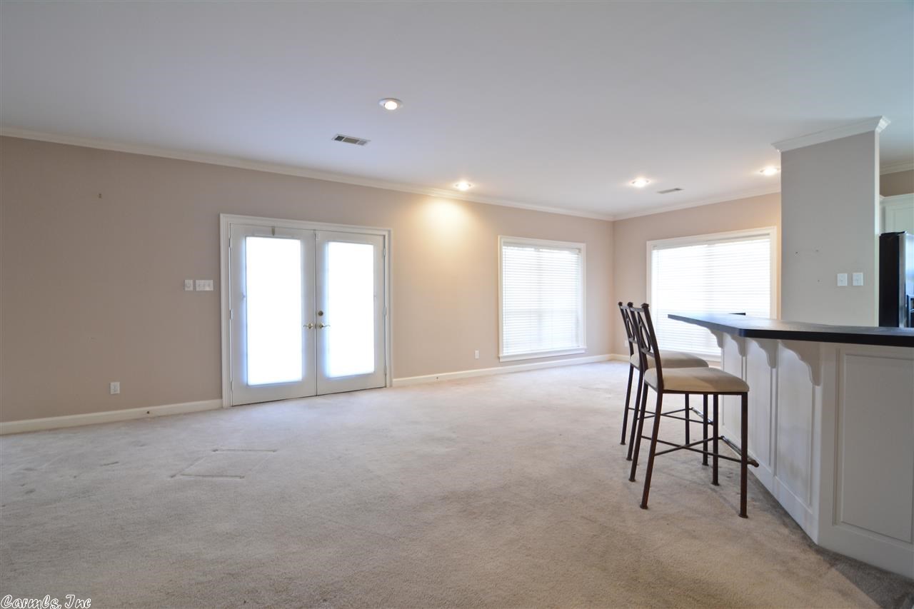 North Hills Club - Residential