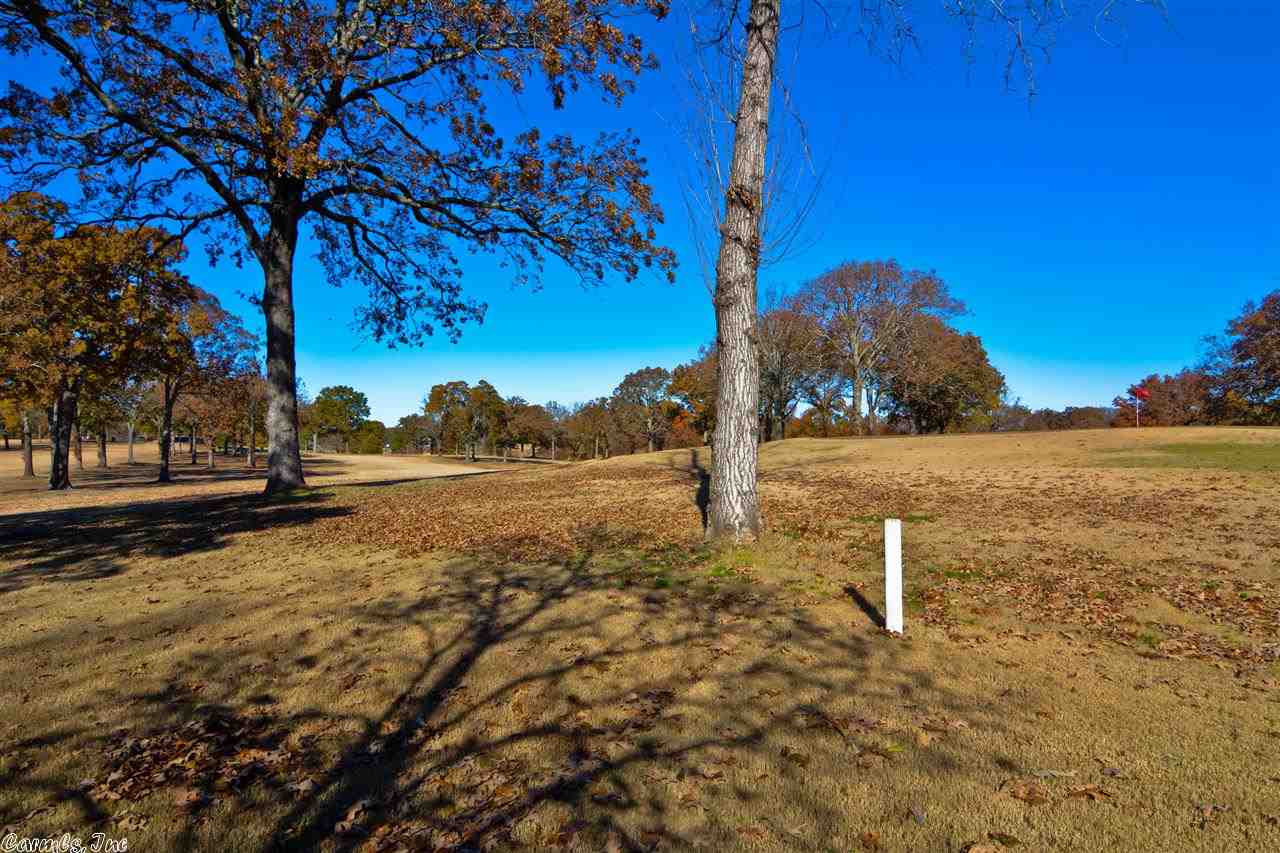 North Hills Club - Residential