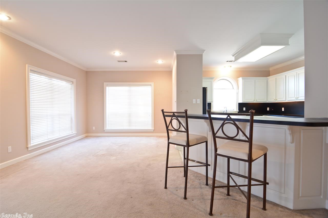 North Hills Club - Residential