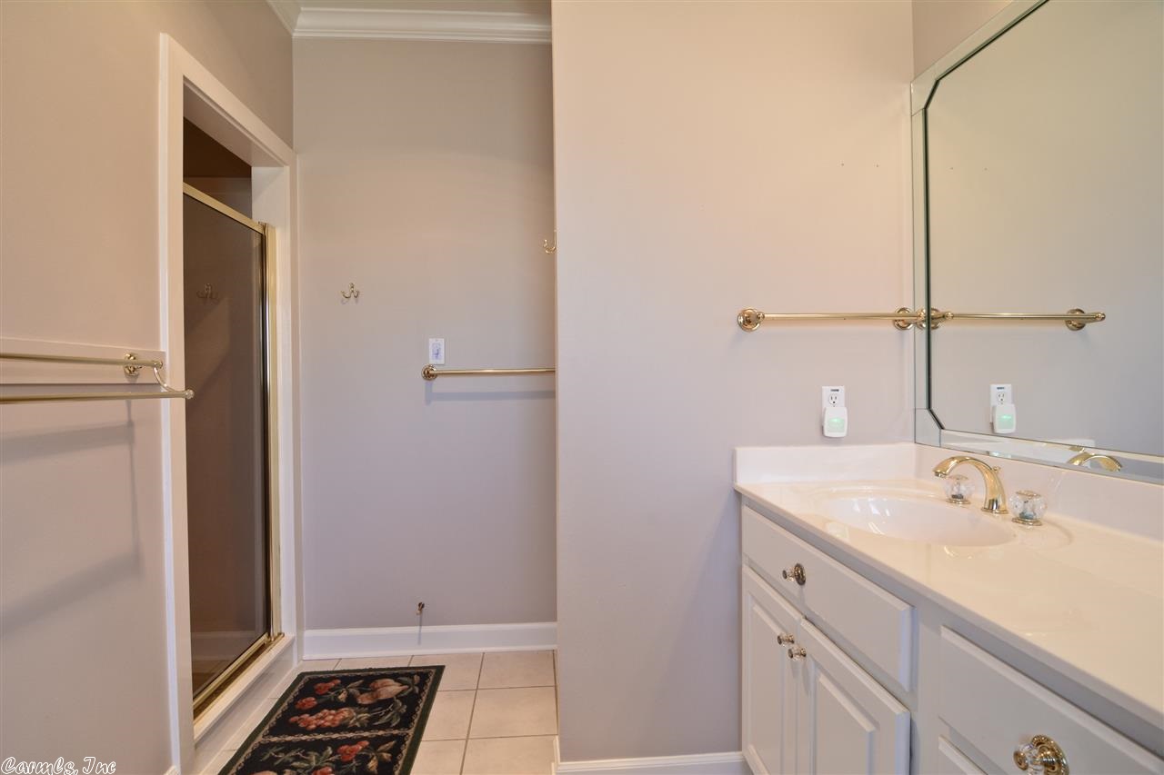 North Hills Club - Residential