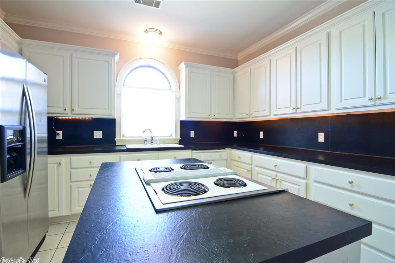 North Hills Club - Residential