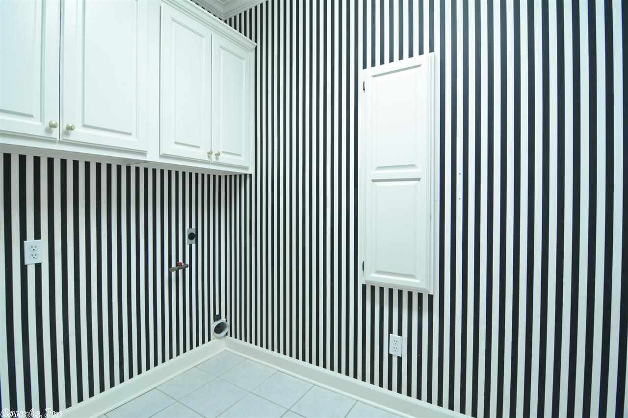 North Hills Club - Residential