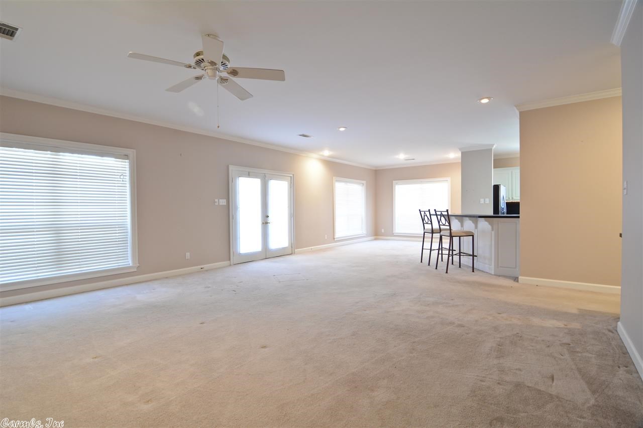 North Hills Club - Residential