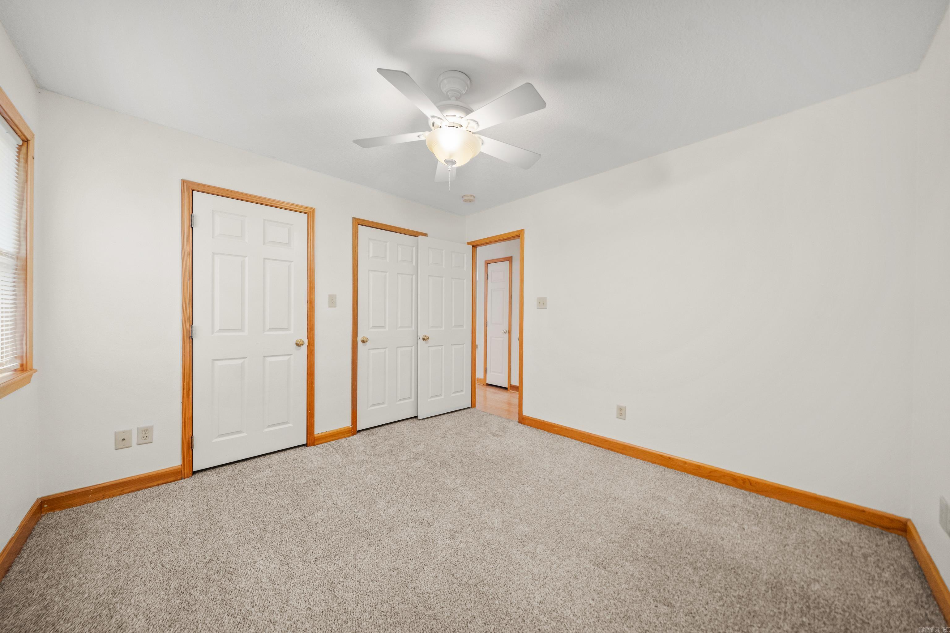 ARROWHEAD LAKE ESTATES 3 - Residential