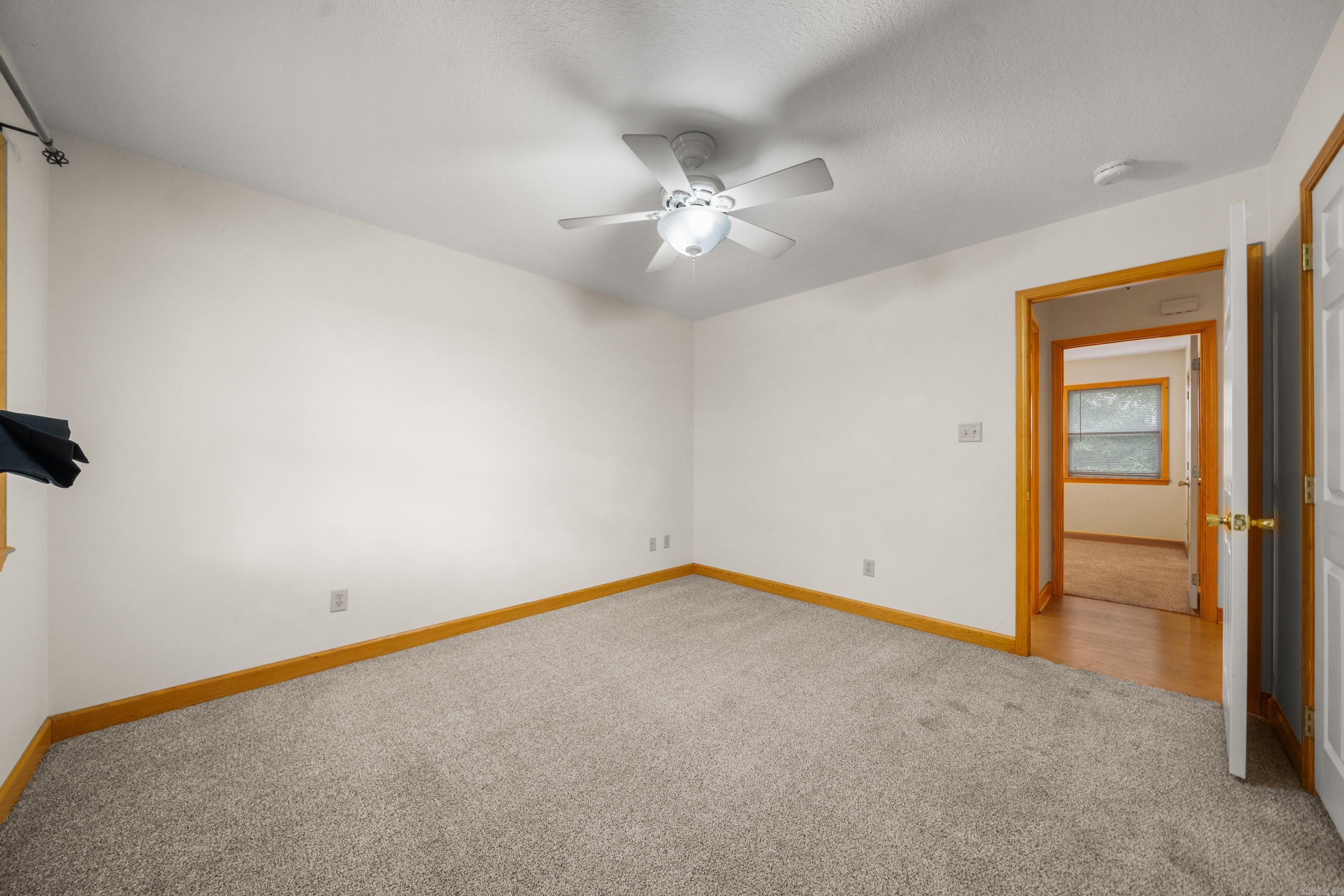 ARROWHEAD LAKE ESTATES 3 - Residential