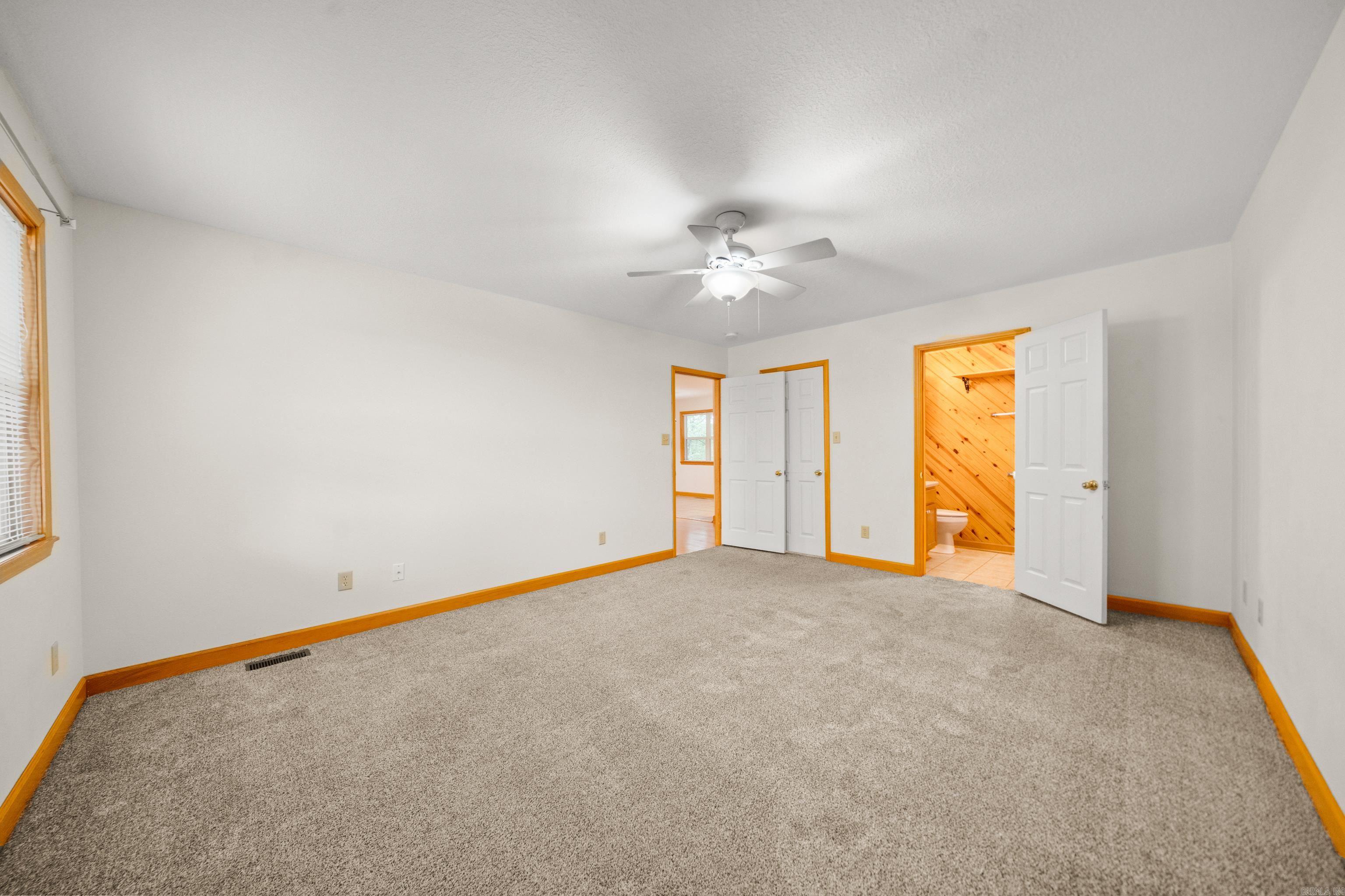 ARROWHEAD LAKE ESTATES 3 - Residential