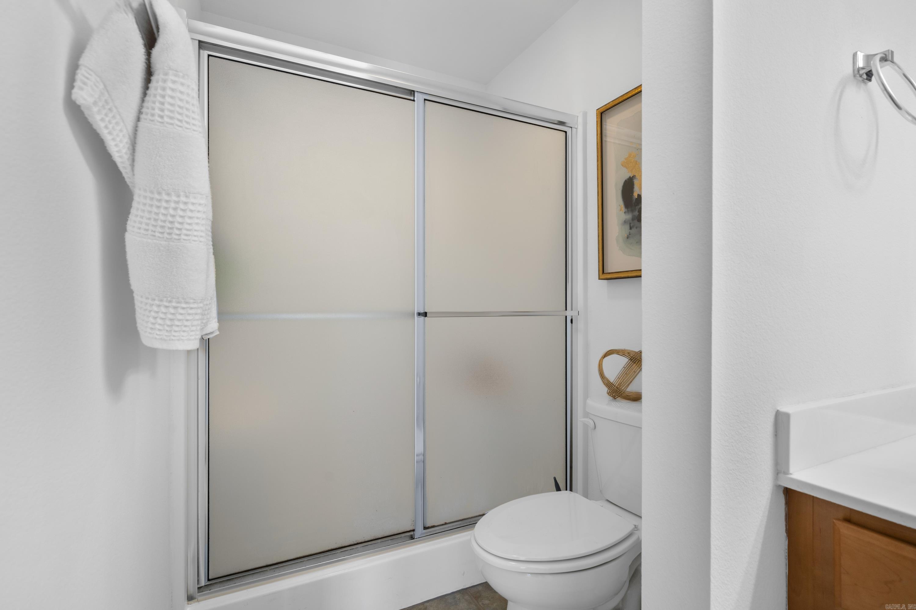 MAJESTIC LAKE VILLAGE TOWNHOMES - Residential