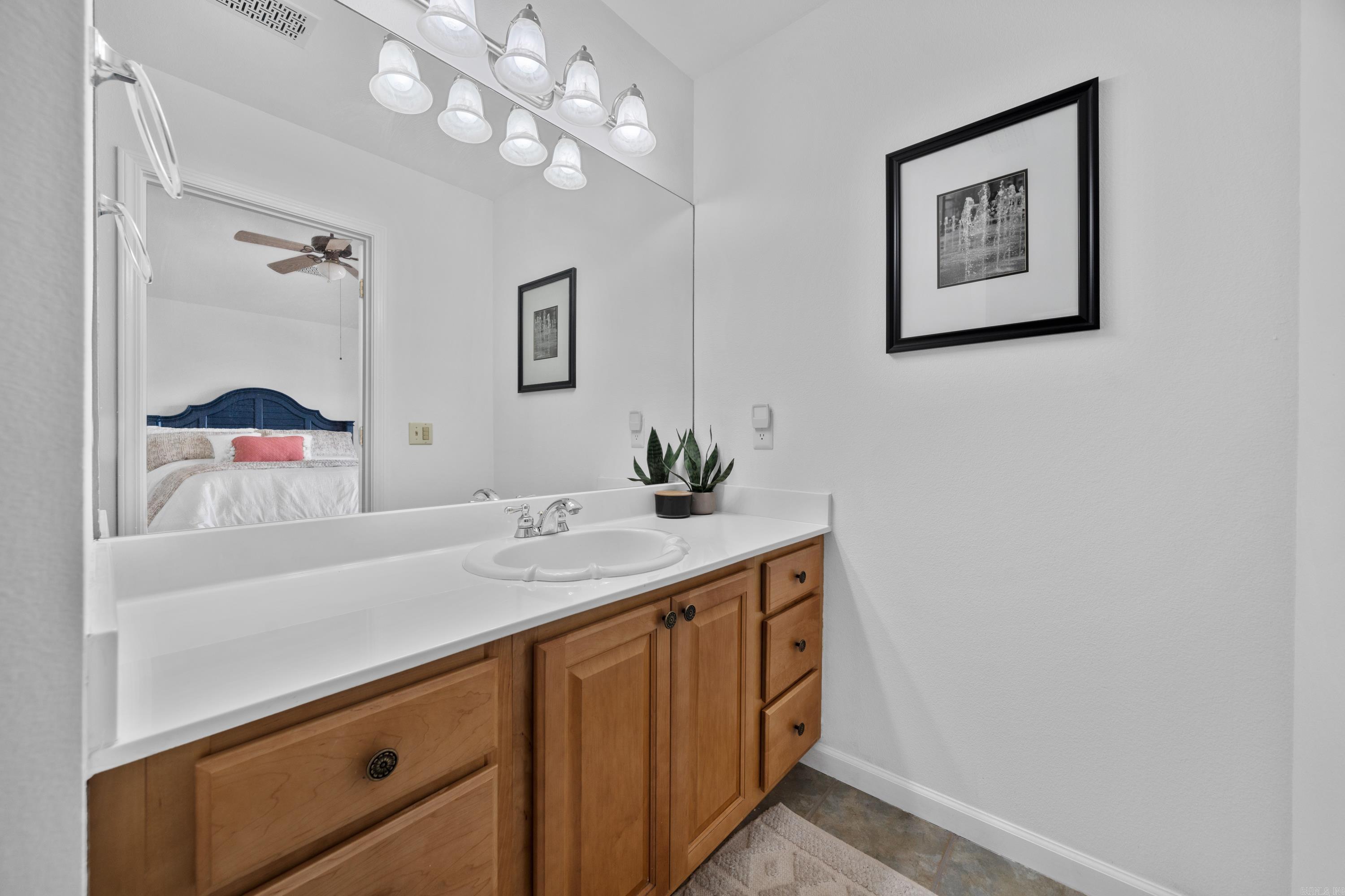 MAJESTIC LAKE VILLAGE TOWNHOMES - Residential