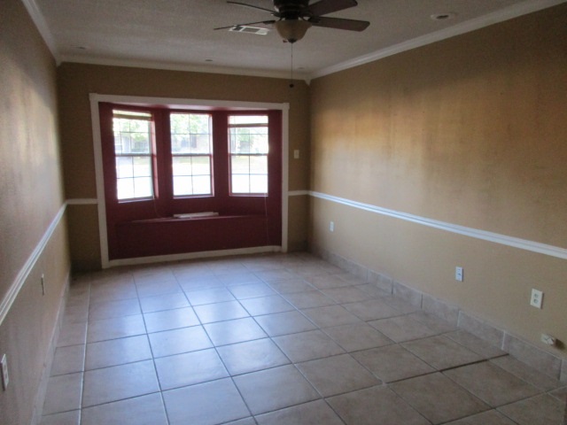 Western Hills Section #3 - Residential