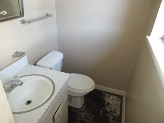 Western Hills Section #3 - Residential