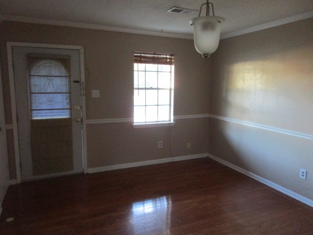 Western Hills Section #3 - Residential