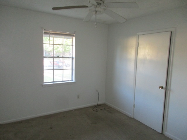 Western Hills Section #3 - Residential