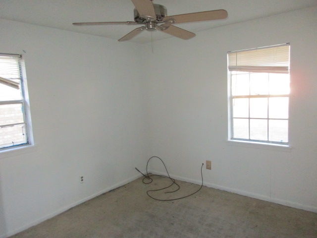 Western Hills Section #3 - Residential