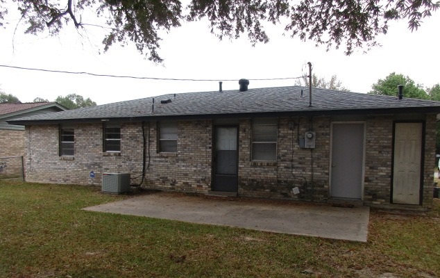 Western Hills Section #3 - Residential