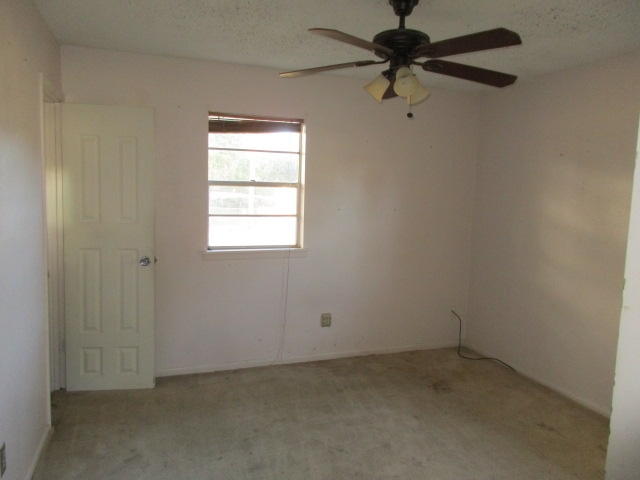 Western Hills Section #3 - Residential