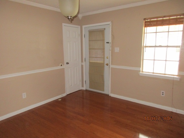 Western Hills Section #3 - Residential