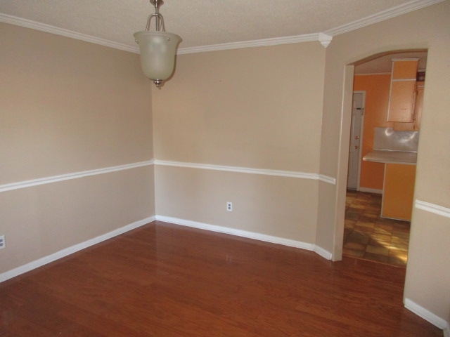 Western Hills Section #3 - Residential