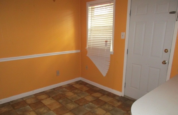 Western Hills Section #3 - Residential