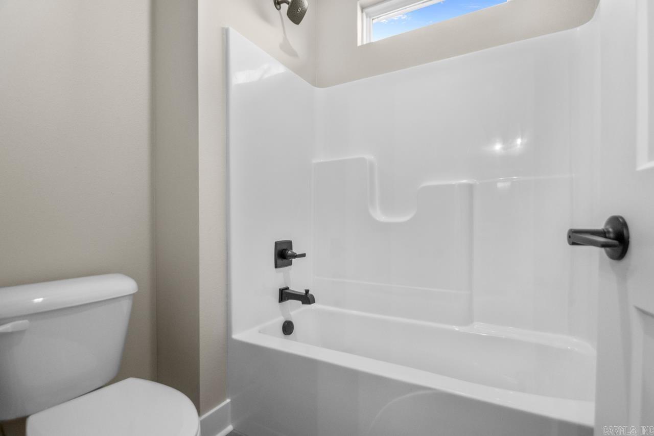 Severn Landing @ Hurricane Lake - Residential