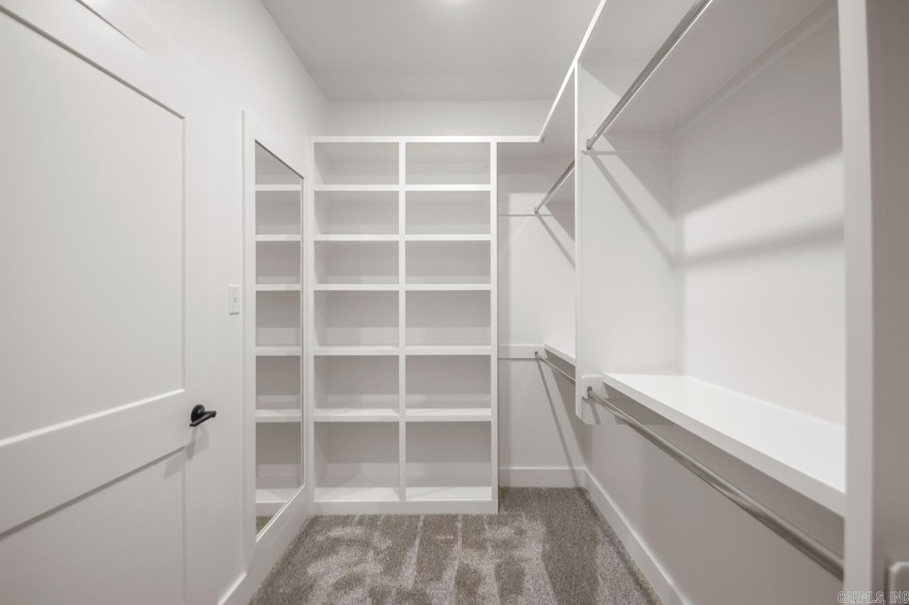 Severn Landing @ Hurricane Lake - Residential