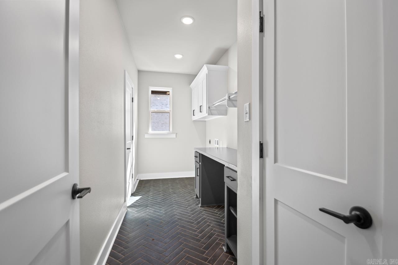 Severn Landing @ Hurricane Lake - Residential