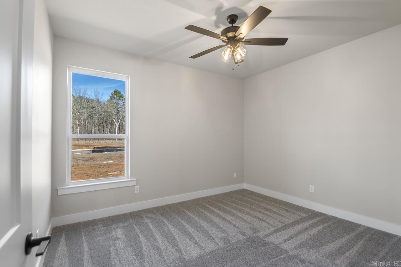 Severn Landing @ Hurricane Lake - Residential