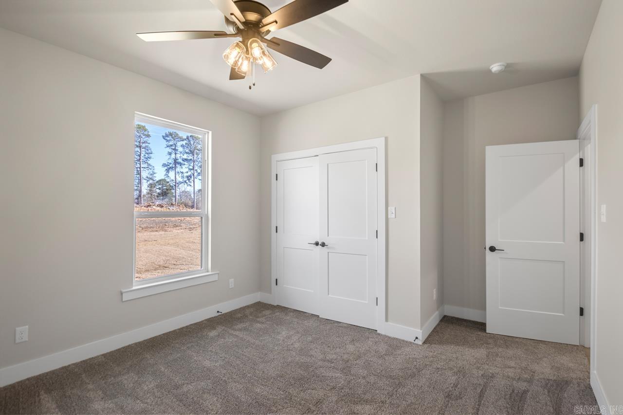 Severn Landing @ Hurricane Lake - Residential