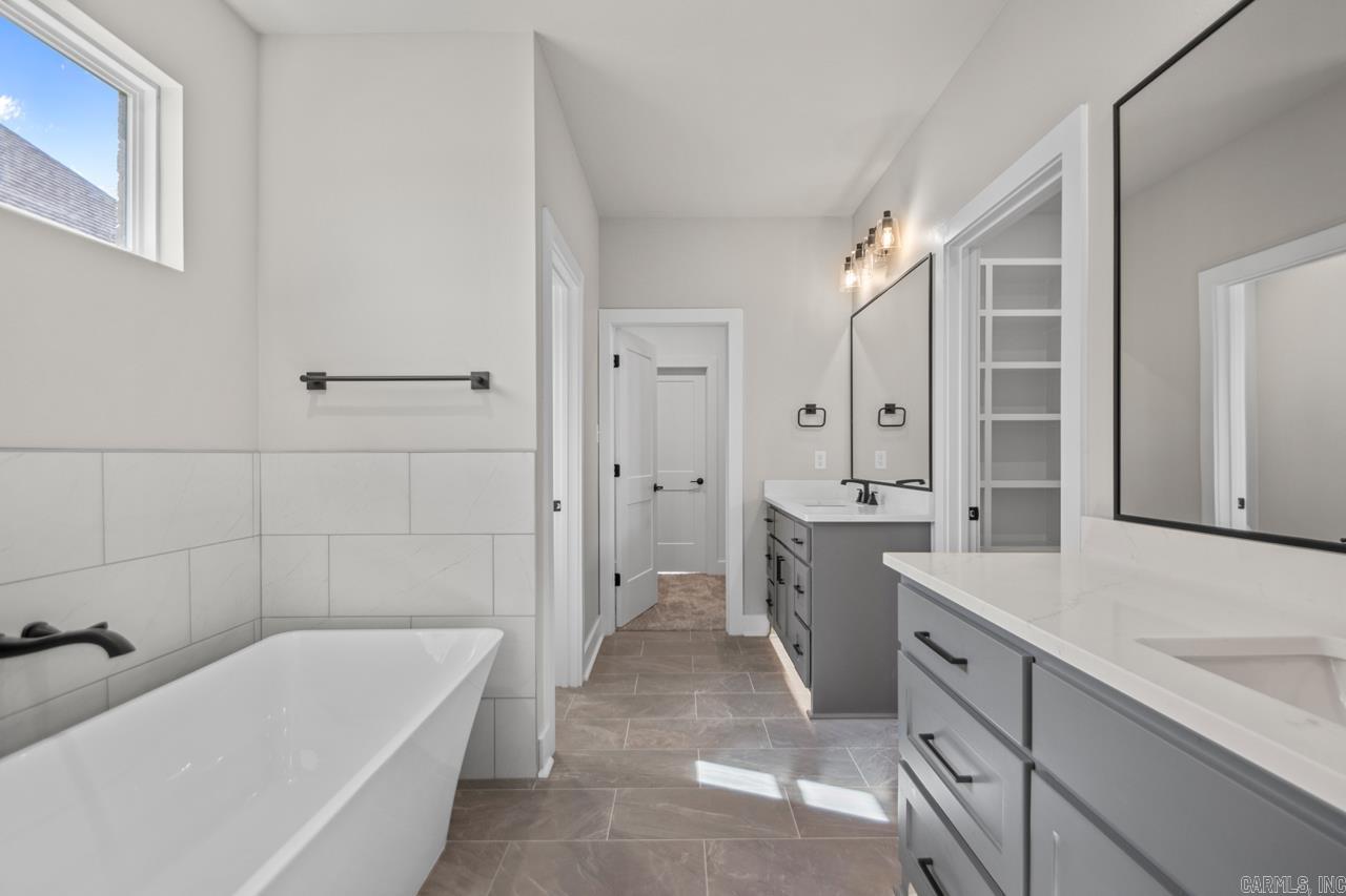 Severn Landing @ Hurricane Lake - Residential