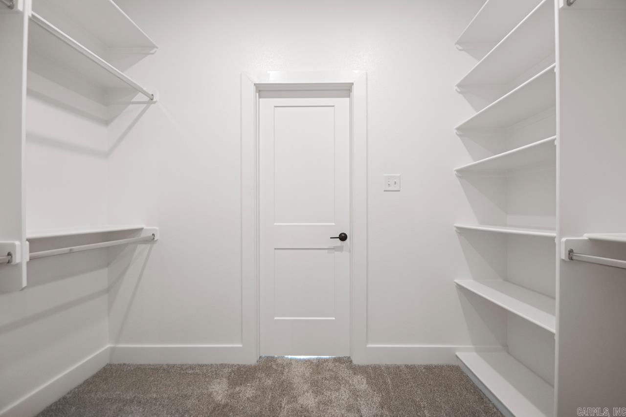 Severn Landing @ Hurricane Lake - Residential