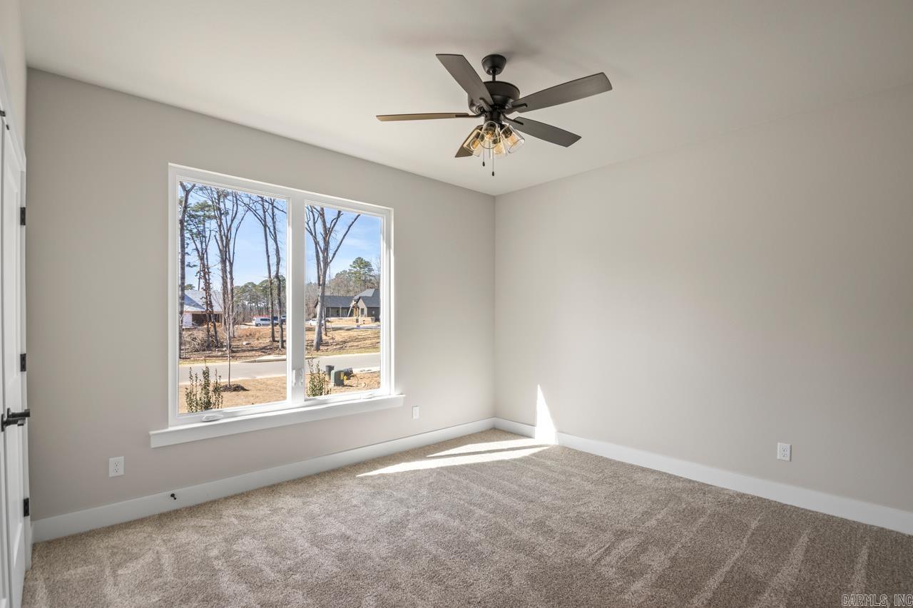 Severn Landing @ Hurricane Lake - Residential