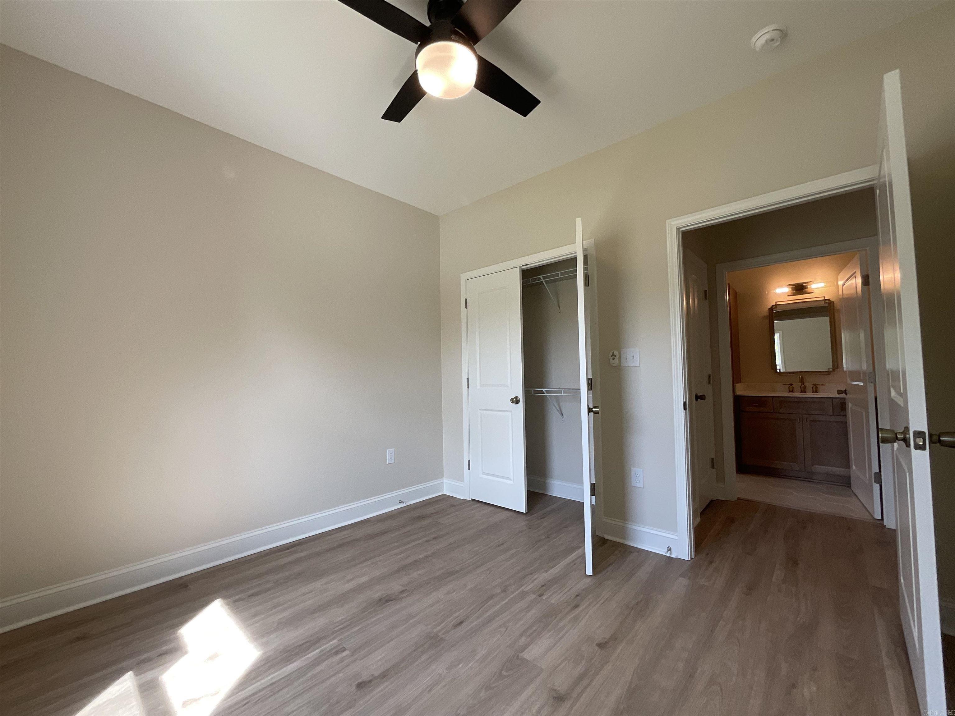 BROWN ADD TO JACK - Residential