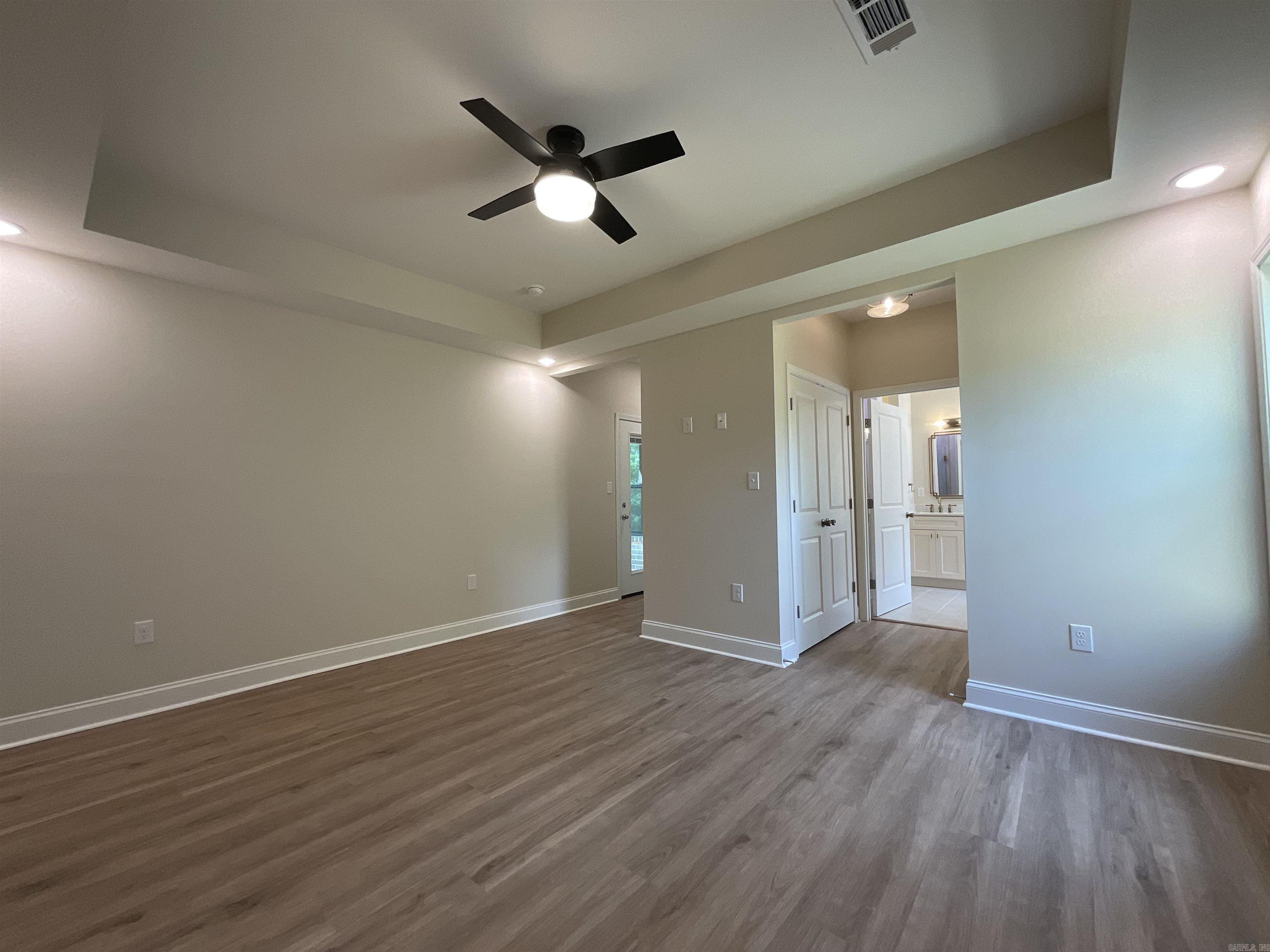 BROWN ADD TO JACK - Residential