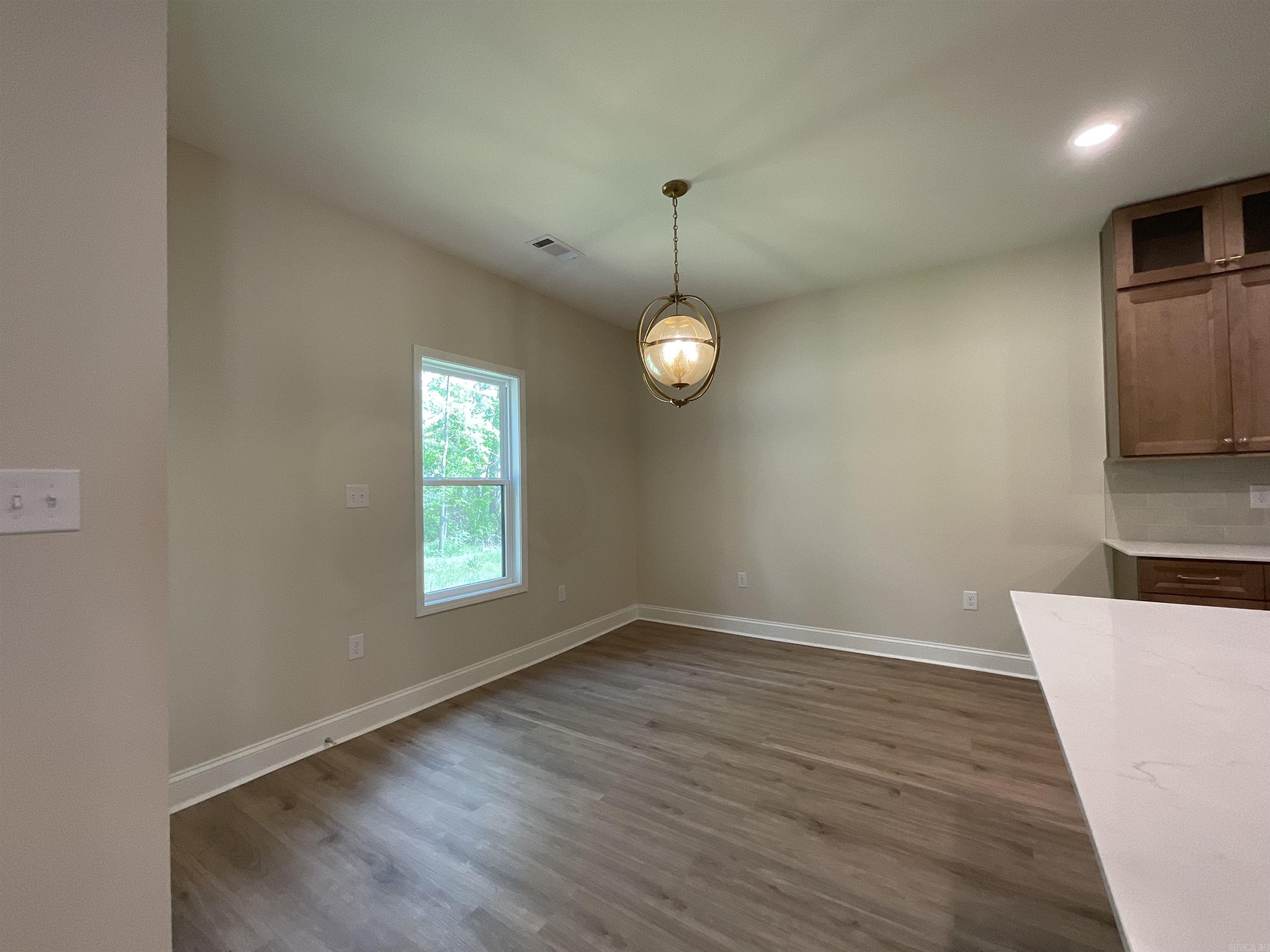 BROWN ADD TO JACK - Residential