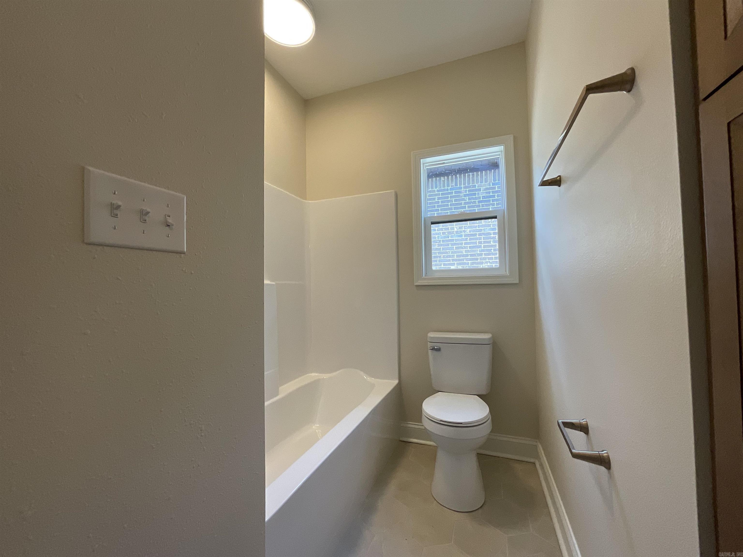 BROWN ADD TO JACK - Residential