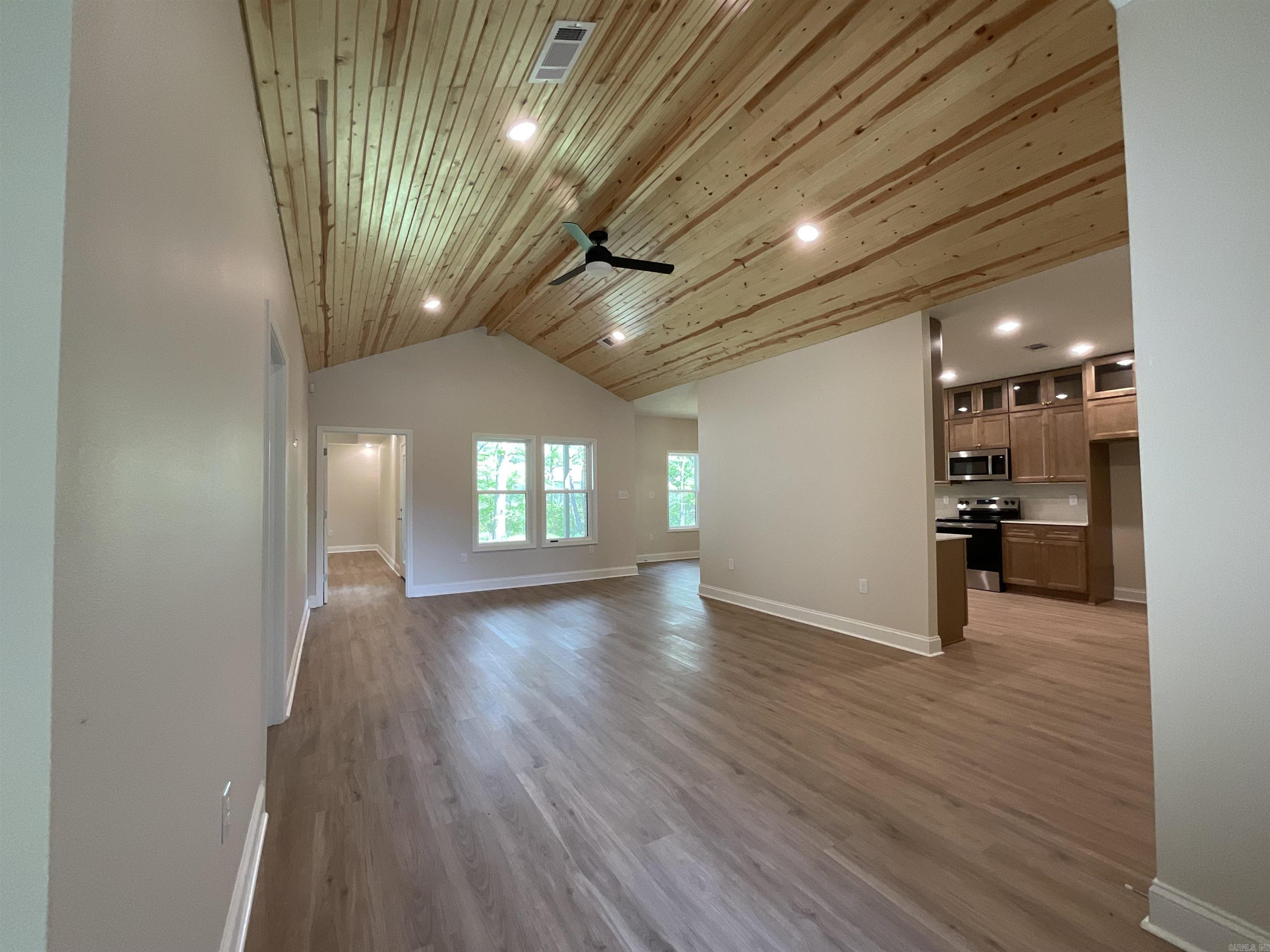 BROWN ADD TO JACK - Residential