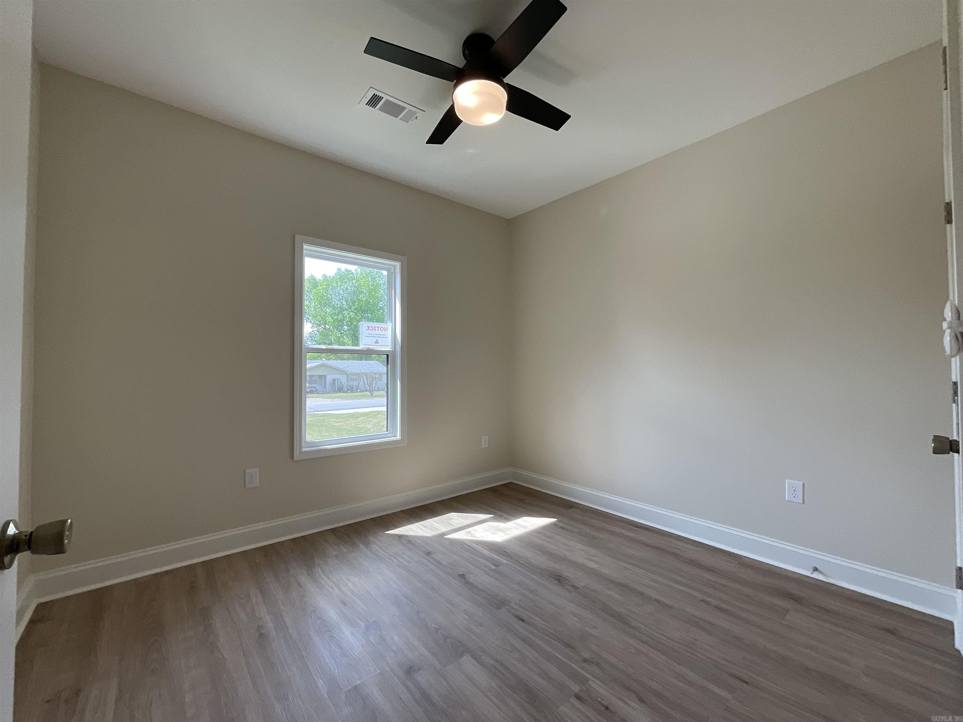 BROWN ADD TO JACK - Residential