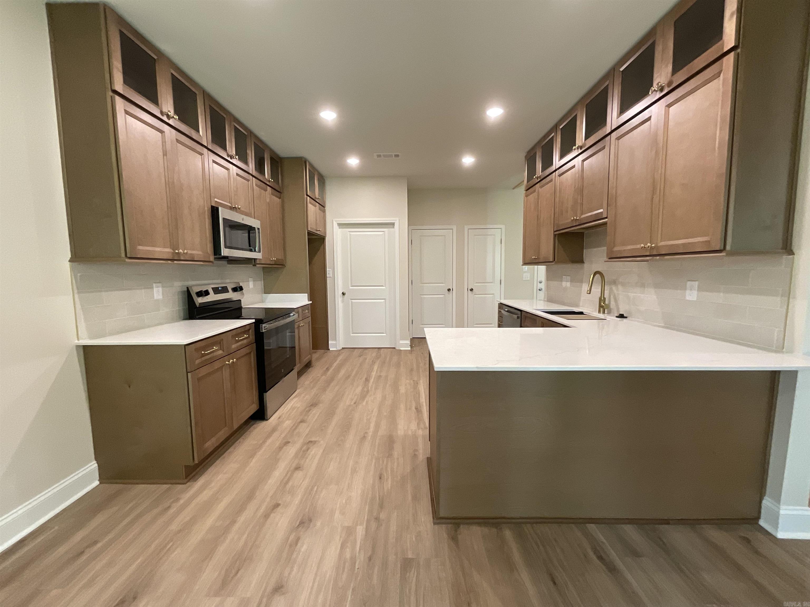 BROWN ADD TO JACK - Residential